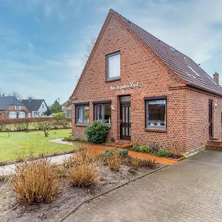 Hus-To-Goden-Rast-Rungholt-Whg-Dg